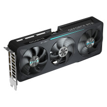 GIGABYTE GeForce RTX 5070 EAGLE OC SFF 12G
