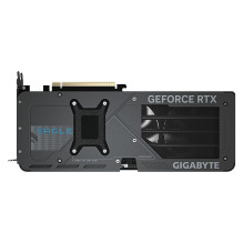 GIGABYTE GeForce RTX 5070 EAGLE OC SFF 12G