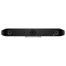 HP Poly V52