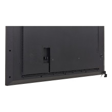 LG 49UM5N-H