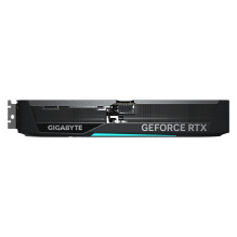 GIGABYTE GeForce RTX 5070 EAGLE OC SFF 12G