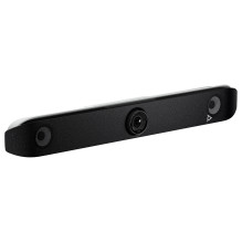 HP Poly V52 HP Poly V52