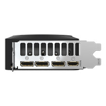 GIGABYTE GeForce RTX 5070 EAGLE OC SFF 12G