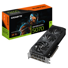 GIGABYTE GeForce RTX 5070...