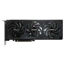 GIGABYTE GeForce RTX 5070 WINDFORCE OC SFF 12G