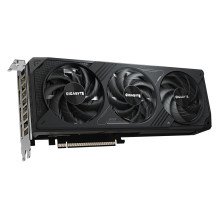 GIGABYTE GeForce RTX 5070 WINDFORCE OC SFF 12G