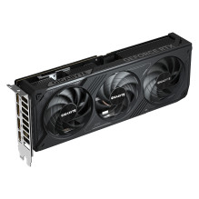 GIGABYTE GeForce RTX 5070 WINDFORCE OC SFF 12G