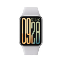 „Xiaomi Smart Band 9 Pro“...