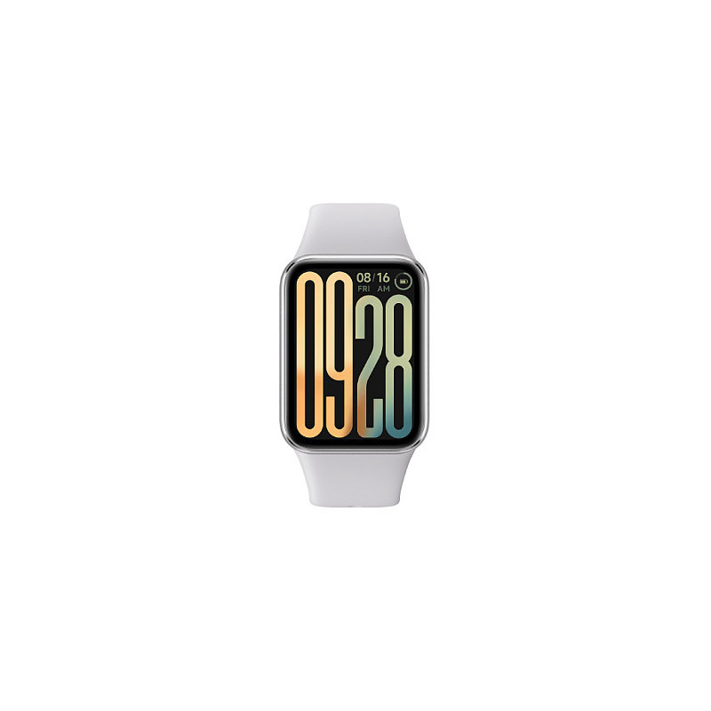Xiaomi Smart Band 9 Pro