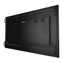 Philips 65BDL4511D / 00 Signage Display