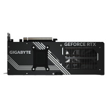 GIGABYTE GeForce RTX 5070 WINDFORCE OC SFF 12G