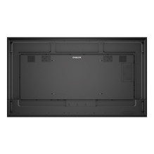 Philips 65BDL4511D / 00 Signage Display