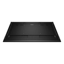 Philips 65BDL4511D / 00 Signage Display
