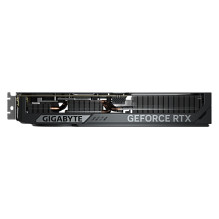 GIGABYTE GeForce RTX 5070 WINDFORCE OC SFF 12G