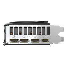 GIGABYTE GeForce RTX 5070 WINDFORCE OC SFF 12G