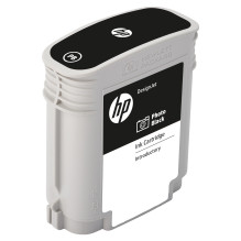 HP Designjet Z9+dr 44 colių „PostScript“ spausdintuvas su V formos apipjaustytuvu didelio formato spausdintuvas