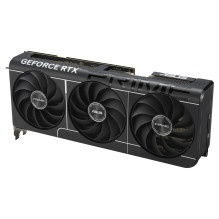 ASUS Prime -RTX5070TI-O16G