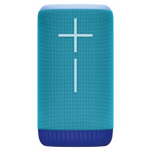 Ultimate Ears 984-001924 portable / party speaker