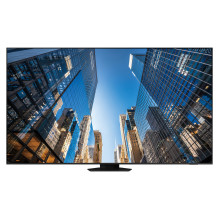 Samsung QE98C