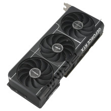 ASUS Prime -RTX5070TI-O16G