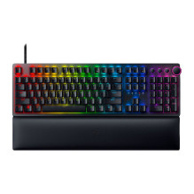 Razer RZ03-03931000-R3G1 klaviatūra