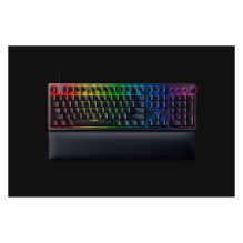 Razer RZ03-03931000-R3G1 keyboard