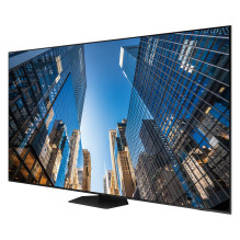 Samsung QE98C