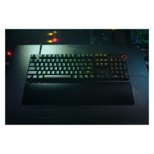Razer RZ03-03931000-R3G1 klaviatūra