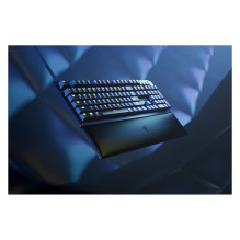 Razer RZ03-03931000-R3G1 keyboard