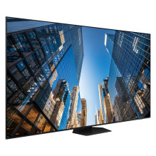 Samsung QE98C