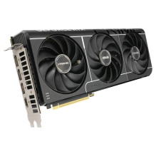 ASUS Prime -RTX5070TI-O16G