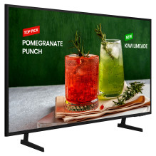 Samsung BE75D-H