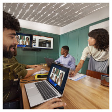 HP Poly V52 HP Poly V52