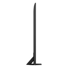 Samsung QE98C
