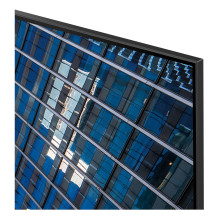 Samsung QE98C