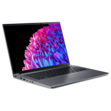 Acer Swift SFX14-72G-788M