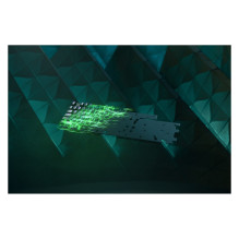 Razer RZ03-03931000-R3G1 keyboard