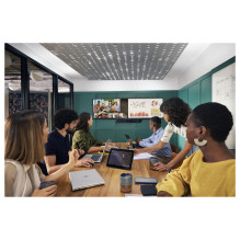 HP Poly V52 HP Poly V52