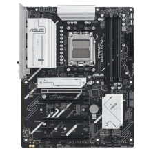 ASUS PRIME B840-PLUS WIFI