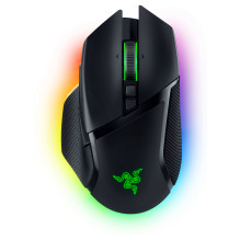 Razer Basilisk V3 Pro pelė