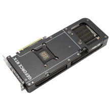 ASUS Prime -RTX5070TI-O16G