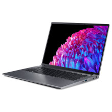 Acer Swift SFX14-72G-788M
