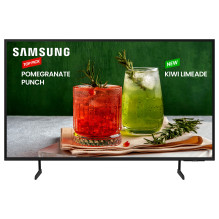 Samsung BE85D-H Samsung BE85D-H