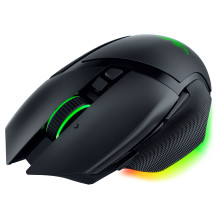 Razer Basilisk V3 Pro pelė