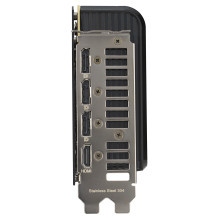 ASUS Prime -RTX5070TI-O16G