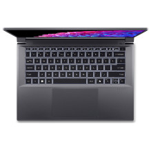 Acer Swift SFX14-72G-788M