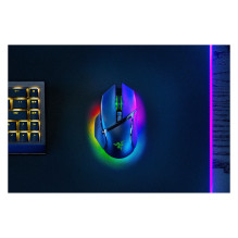 Razer Basilisk V3 Pro mouse Razer Basilisk V3 Pro mouse
