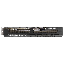 ASUS Prime -RTX5070TI-O16G