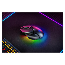 Razer Basilisk V3 Pro mouse Razer Basilisk V3 Pro mouse
