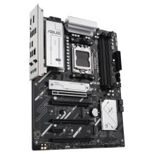 ASUS PRIME B840-PLUS WIFI